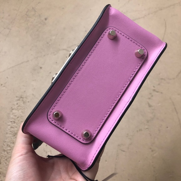 Furla - Picture 2 of 5